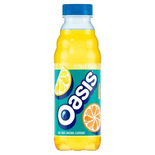Oasis_Citrus_Punch_12x500ml_Case_of_12.jpeg