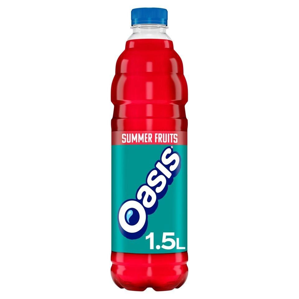 Oasis_Summer_Fruits_1.5L_1.5l_℮.jpeg