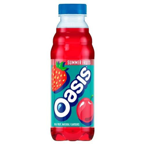Oasis_Summer_Fruits_12x500ml_Case_of_12.jpeg