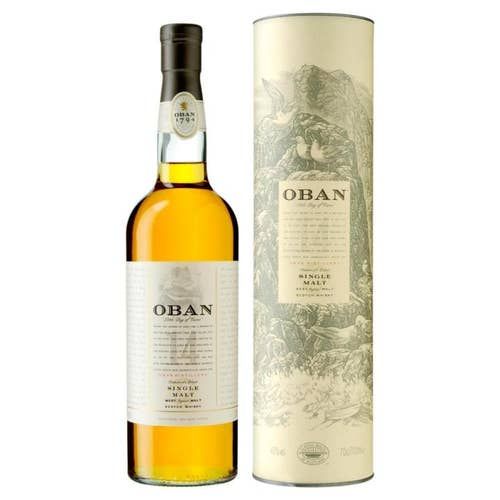 Oban_14_Year_Old_Single_Malt_Scotch_Whisky_70cl_Single.jpeg