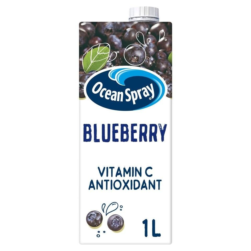 Ocean_Spray_Blueberry_Juice_Drink_1_Litre_1l_℮.jpeg