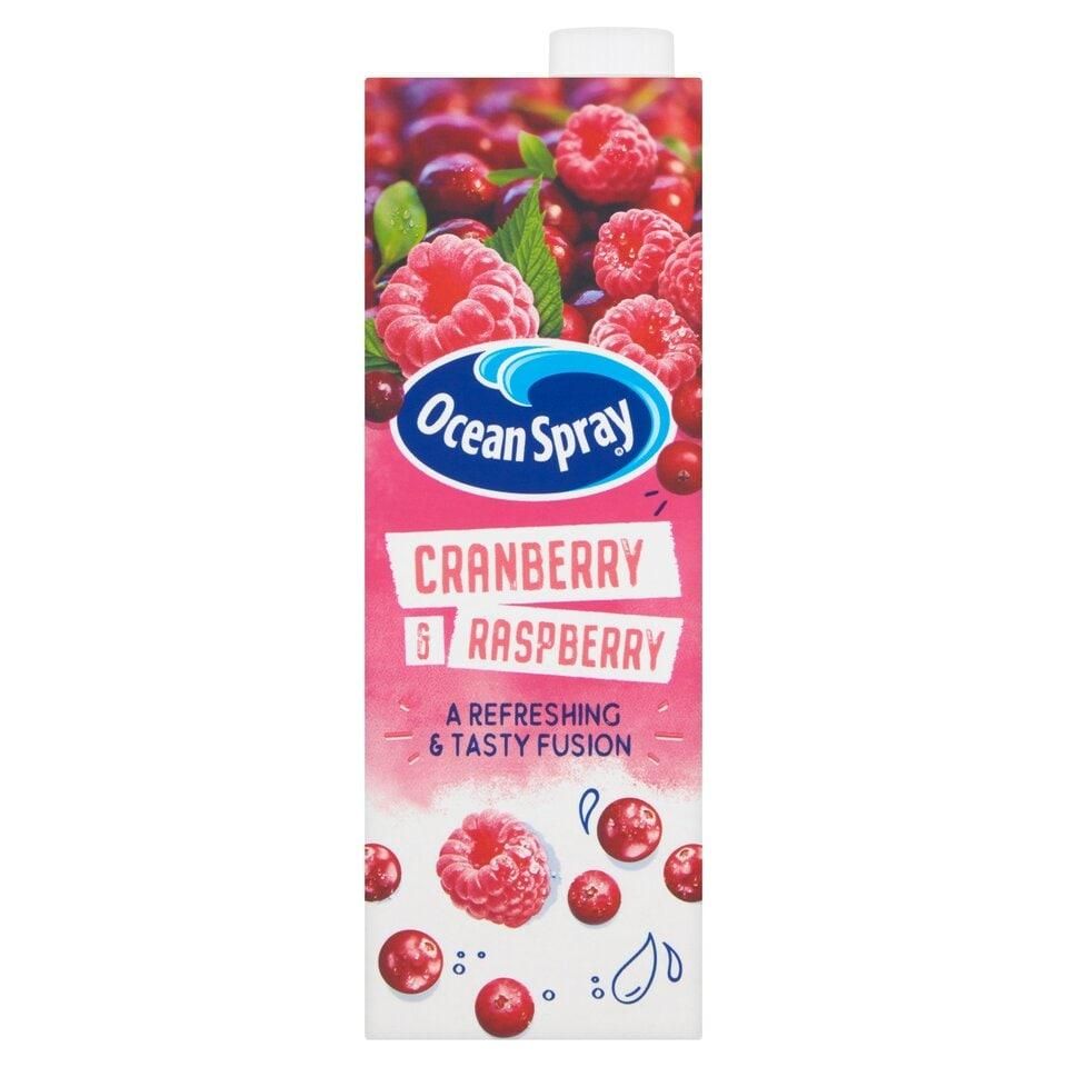 Ocean_Spray_Cranberry_&_Raspberry_Juice_Drink_1_Litre_1l_℮.jpeg