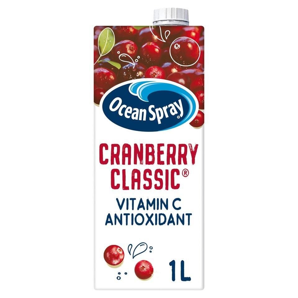 Ocean_Spray_Cranberry_Classic_Juice_Drink_1_Litre_1l_℮.jpeg