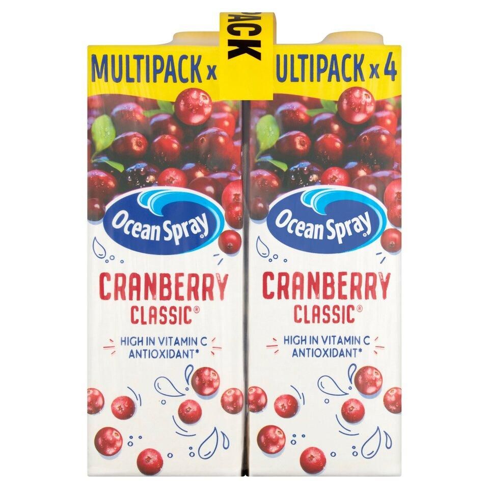 Ocean_Spray_Cranberry_Classic_Juice_Drink_4_X_1_Litre_4_x_1l.jpeg
