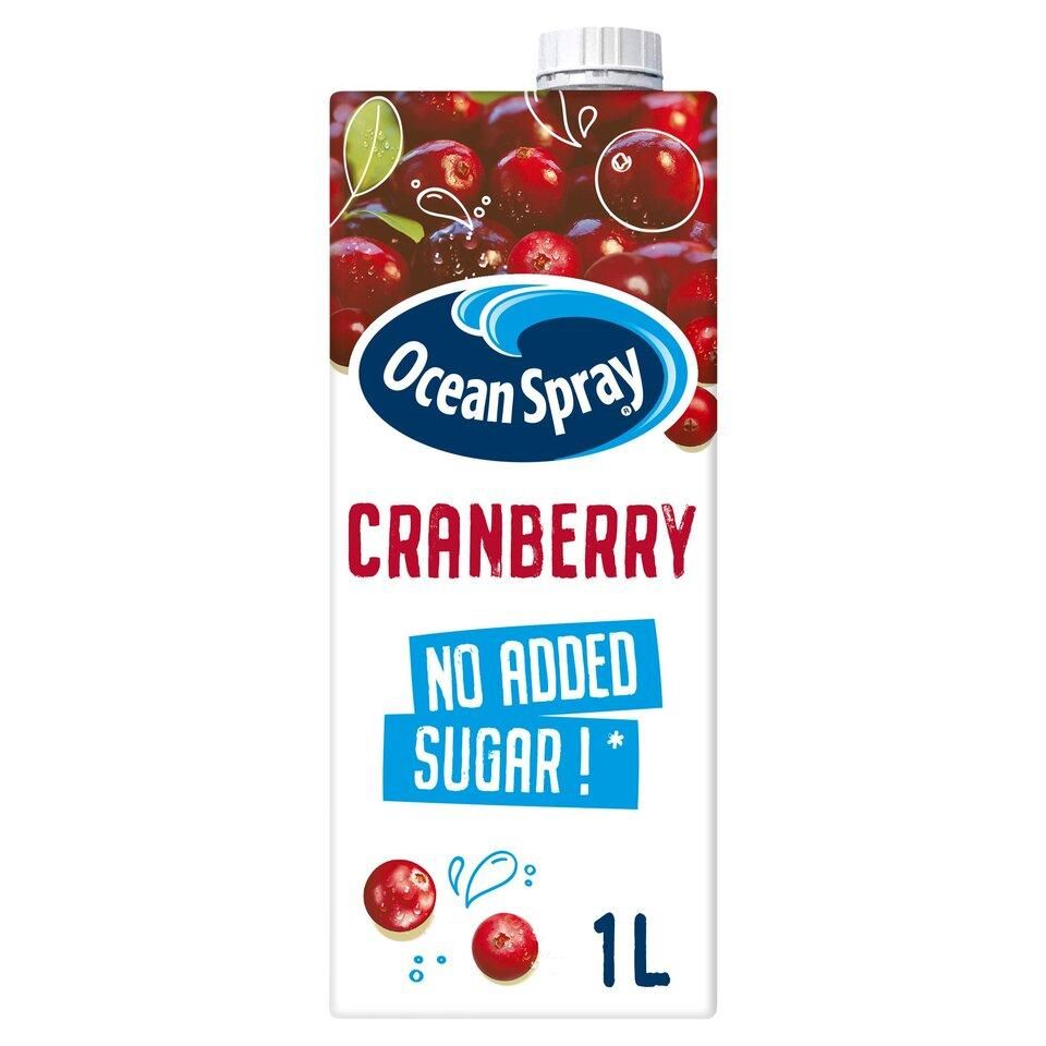 Ocean_Spray_Cranberry_Classic_Light_Juice_Drink_1_Litre_1l_℮.jpeg