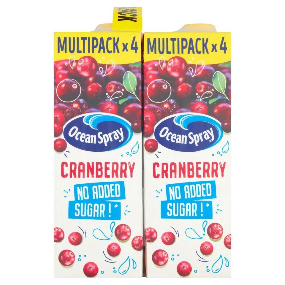 Ocean_Spray_Cranberry_Classic_Light_Juice_Drink_4_X_1_Litre_4_x_1l_℮.jpeg