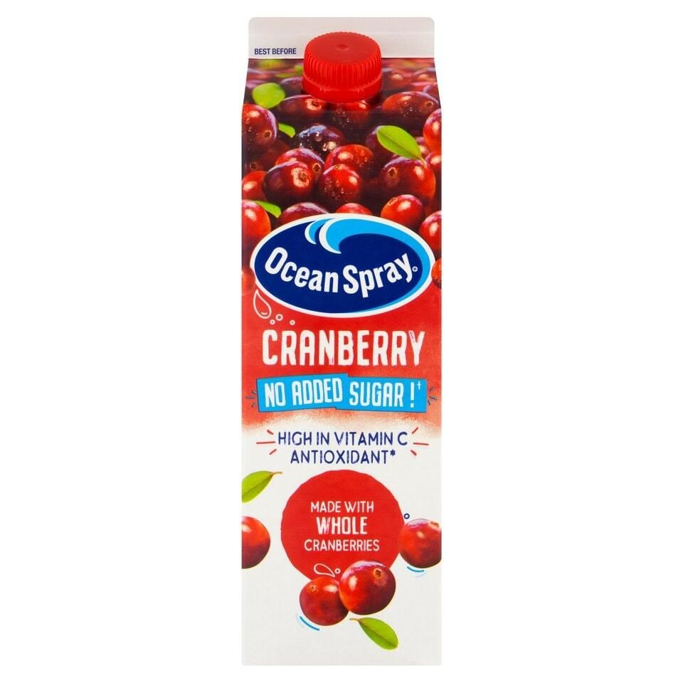 Ocean_Spray_No_Added_Sugar_Cranberry_Juice_1L_1l_℮.jpeg
