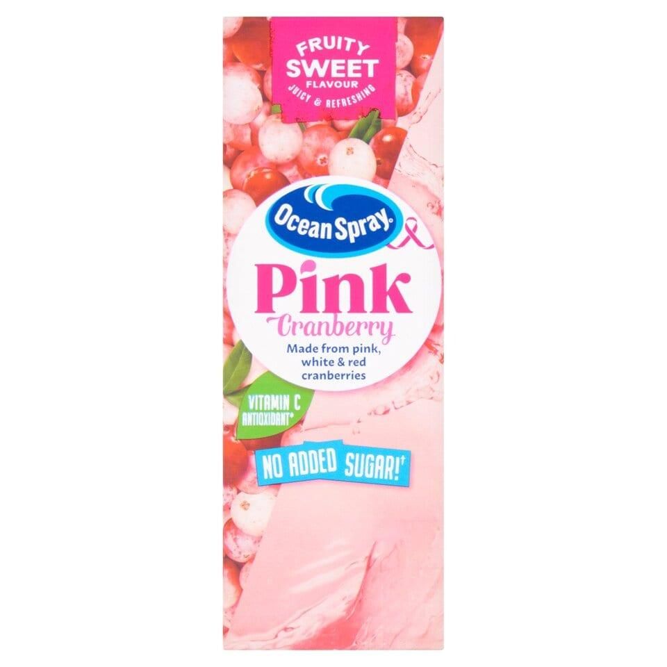 Ocean_Spray_No_Added_Sugar_Pink_Cranberry_Juice_Drink_1_Litre_1l_℮.jpeg