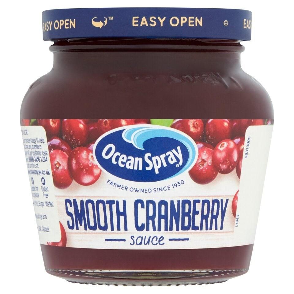 Ocean_Spray_Smooth_Cranberry_Sauce_250G_250g_℮.jpeg