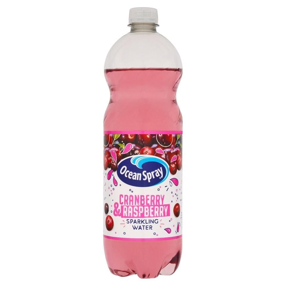 Ocean_Spray_Sparkling_Cranberry_Raspberry_Water_1L_1l_℮.jpeg