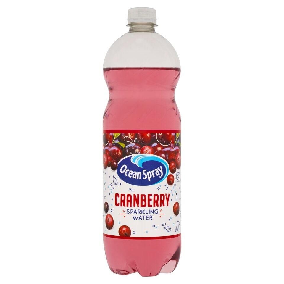 Ocean_Spray_Sparkling_Water_Cranberry_1_Litre_1l_℮.jpeg