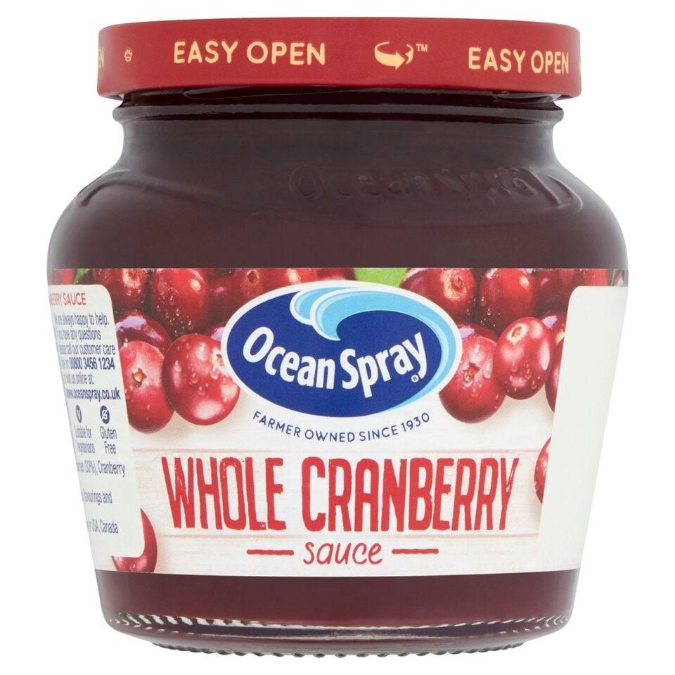 Ocean_Spray_Whole_Berry_Cranberry_Sauce_250G_250g_℮.jpeg