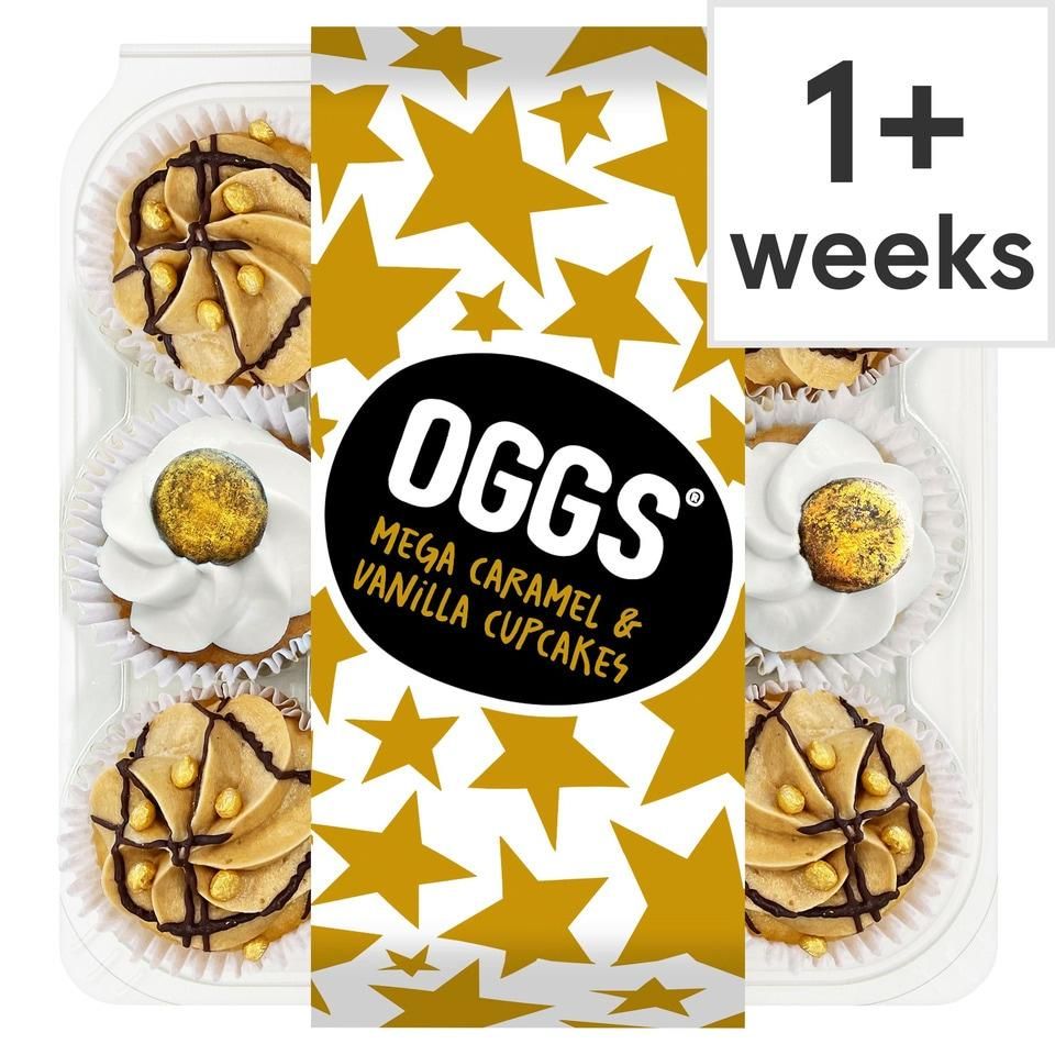 Oggs_Mega_Caramel_&_Vanilla_Cupcakes_9_Pack_.jpeg