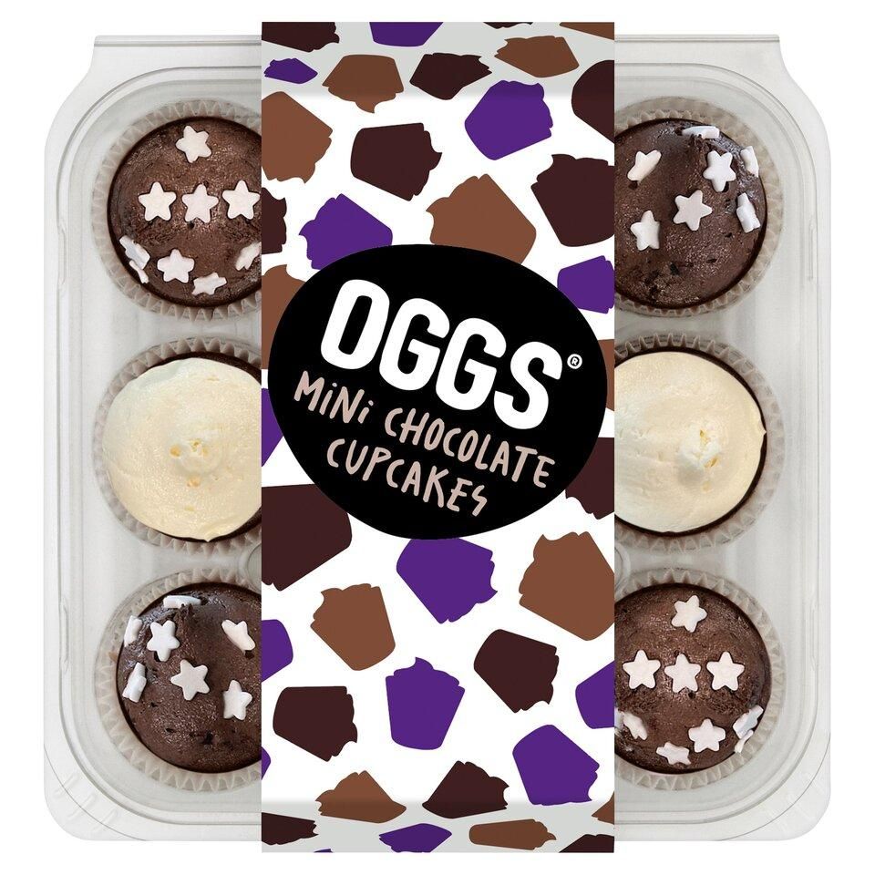 Oggs_Plant-Based_Mini_Chocolate_Cupcakes_9_Pack_180G_180g_℮.jpeg