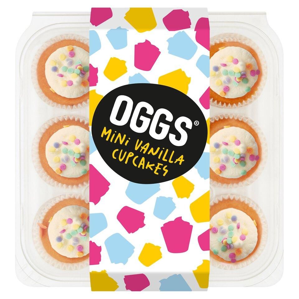 Oggs_Vegan_Mini_Vanilla_Cupcakes_9_Pack_180G_180g.jpeg