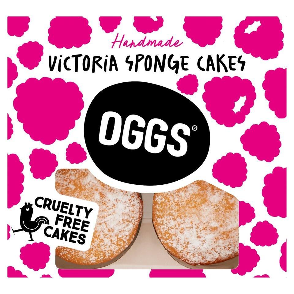 Oggs_Vegan_Victoria_Sponge_Cakes_4_Pack_184G_184g_℮.jpeg