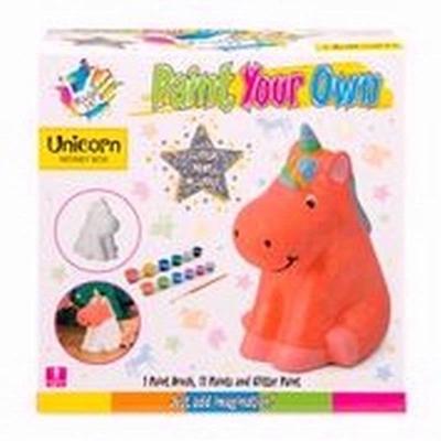 PAINT-YOUR-OWN-UNICORN_PAINT_YOUR_OWN_UNICORN_.jpeg