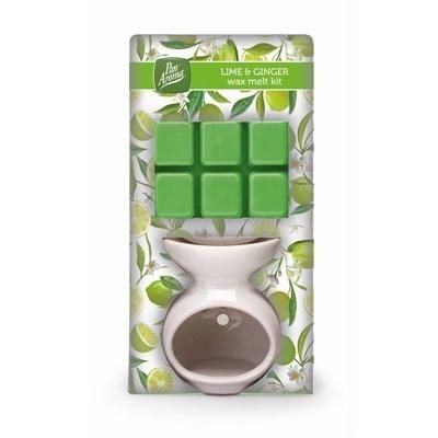PAN-AROMA-BURNER-SET-6PC-LIME-GINGER_PAN_AROMA_BURNER_SET_6PC_LIME_GINGER_.jpeg
