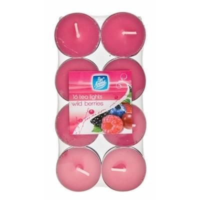 PAN-AROMA-C-TEA-LIGHTS-16PK-WILD-BERRY_PAN_AROMA_C_TEA-LIGHTS_16PK_WILD_BERRY_.jpeg