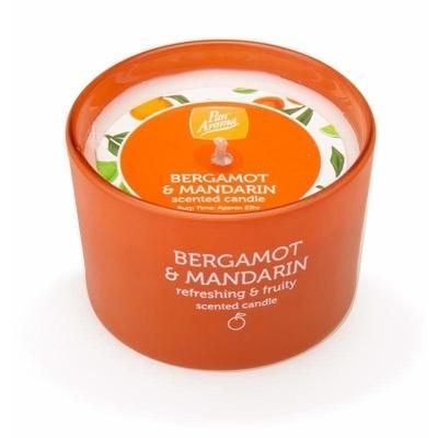 PAN-AROMA-CANDLE-85G-BERGAMOT-MANDARIN_PAN_AROMA_CANDLE_85G_BERGAMOT_MANDARIN_.jpeg