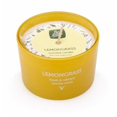 PAN-AROMA-CANDLE-85G-LEMONGRASS_PAN_AROMA_CANDLE_85G_LEMONGRASS_.jpeg