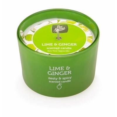 PAN-AROMA-CANDLE-85G-LIME-GINGER_PAN_AROMA_CANDLE_85G_LIME_GINGER_.jpeg