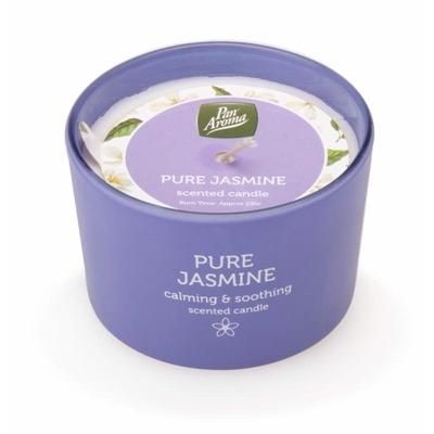 PAN-AROMA-CANDLE-85G-PURE-JASMINE_PAN_AROMA_CANDLE_85G_PURE_JASMINE_.jpeg