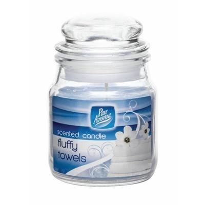 PAN-AROMA-CANDLE-JAR-LID-FLUFFY-TOWEL_PAN_AROMA_CANDLE_JAR_LID_FLUFFY_TOWEL_.jpeg