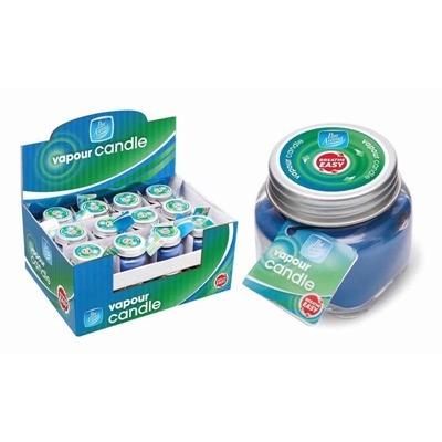 PAN-AROMA-CANDLE-MINI-JAR-VAPOUR-RUB-31-7_PAN_AROMA_CANDLE_MINI_JAR_VAPOUR_RUB_.jpeg