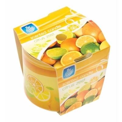 PAN-AROMA-CANDLE-RND-CITRUS-EACH-13-11_PAN_AROMA_CANDLE_RND_CITRUS_EACH_.jpeg