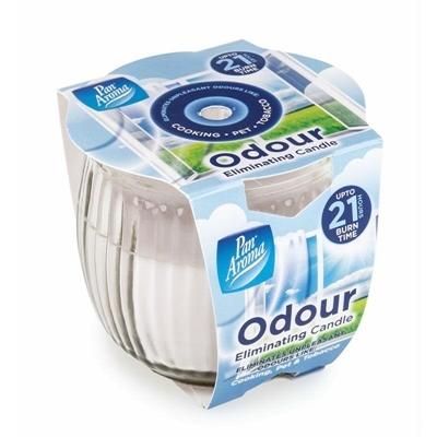 PAN-AROMA-CANDLE-RND-ODOUR-ELIM-EACH_PAN_AROMA_CANDLE_RND_ODOUR_ELIM_EACH_.jpeg
