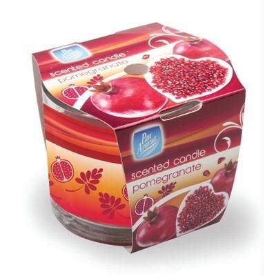 PAN-AROMA-CANDLE-RND-POMEGRANATE-EACH_PAN_AROMA_CANDLE_RND_POMEGRANATE_EACH_.jpeg