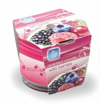 PAN-AROMA-CANDLE-RND-WILD-BERRIES_PAN_AROMA_CANDLE_RND_WILD_BERRIES_.jpeg
