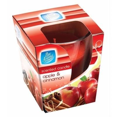 PAN-AROMA-CANDLE-TALL-APPLE-CINN-EACH_PAN_AROMA_CANDLE_TALL_APPLE&CINN_EACH_.jpeg