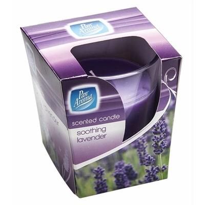 PAN-AROMA-CANDLE-TALL-LAVENDER-EACH_PAN_AROMA_CANDLE_TALL_LAVENDER_EACH_.jpeg
