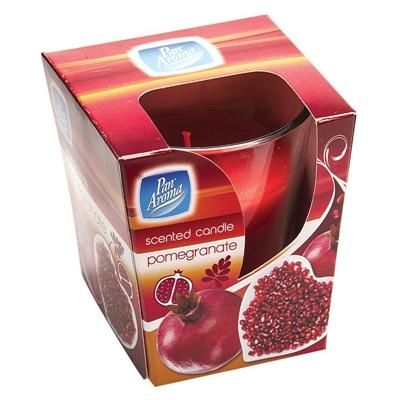 PAN-AROMA-CANDLE-TALL-POMEGRANATE-18-12_PAN_AROMA_CANDLE_TALL_POMEGRANATE_.jpeg