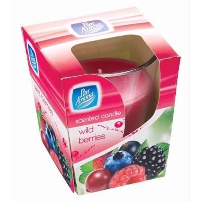 PAN-AROMA-CANDLE-TALL-WILD-BERRIES-EACH_PAN_AROMA_CANDLE_TALL_WILD_BERRIES_EACH_.jpeg