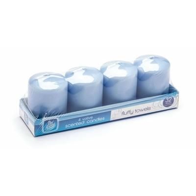 PAN-AROMA-CANDLE-VOTIVE-FLUFFY-TOWEL-3PCE_PAN_AROMA_CANDLE_VOTIVE_FLUFFY_TOWEL_3PCE_.jpeg
