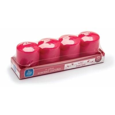 PAN-AROMA-CANDLE-VOTIVE-WILD-BERRIES-3PCE_PAN_AROMA_CANDLE_VOTIVE_WILD_BERRIES_3PCE_.jpeg
