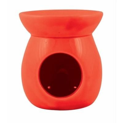 PAN-AROMA-CERAMIC-OIL-BURNER-ASS-COLOUR-26-1_PAN_AROMA_CERAMIC_OIL_BURNER_ASS_COLOUR_.jpeg