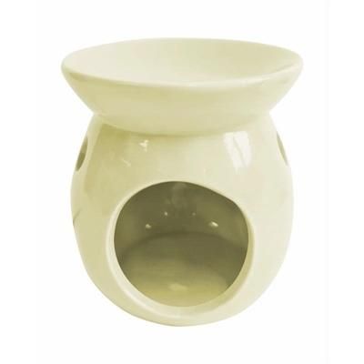PAN-AROMA-CERAMIC-OIL-BURNER-CREAM_PAN_AROMA_CERAMIC_OIL_BURNER_CREAM_.jpeg