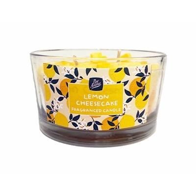PAN-AROMA-CHUNKY-CANDLE-140G-LEMON-CHEESECAKE_PAN_AROMA_CHUNKY_CANDLE_140G_LEMON_CHEESECAKE_.jpeg