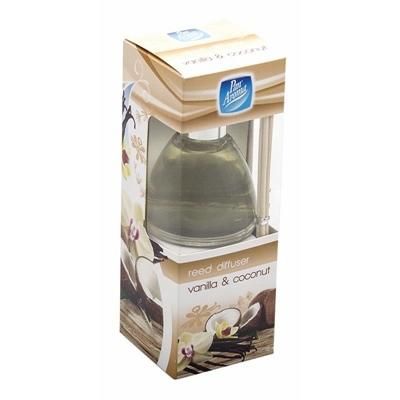 PAN-AROMA-DIFFUSER-DOME-50ML-VANILLA-COCO_PAN_AROMA_DIFFUSER_DOME_50ML_VANILLA_&_COCO_.jpeg