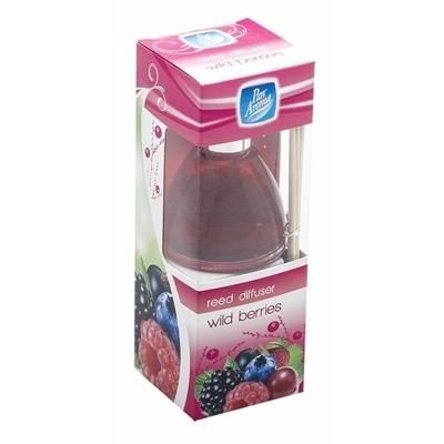 PAN-AROMA-DIFFUSER-DOME-50ML-WILD-BERRIES_PAN_AROMA_DIFFUSER_DOME_50ML_WILD_BERRIES_.jpeg