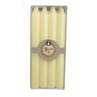 PAN-AROMA-DINNER-CANDLES-PK4-8-INCH-IVORY_PAN_AROMA_DINNER_CANDLES_PK4_8_INCH_IVORY_.jpeg