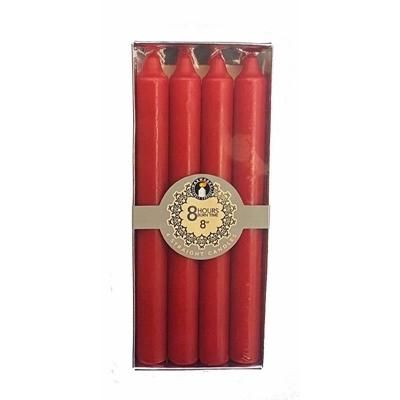 PAN-AROMA-DINNER-CANDLES-PK4-8-INCH-RED_PAN_AROMA_DINNER_CANDLES_PK4_8_INCH_RED_.jpeg