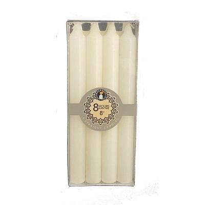 PAN-AROMA-DINNER-CANDLES-PK4-8-INCH-WHITE_PAN_AROMA_DINNER_CANDLES_PK4_8_INCH_WHITE_.jpeg