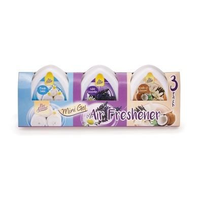 PAN-AROMA-GEL-AIR-FRESHENER-MINI-PK4_PAN_AROMA_GEL_AIR_FRESHENER_MINI_ASS_.jpeg