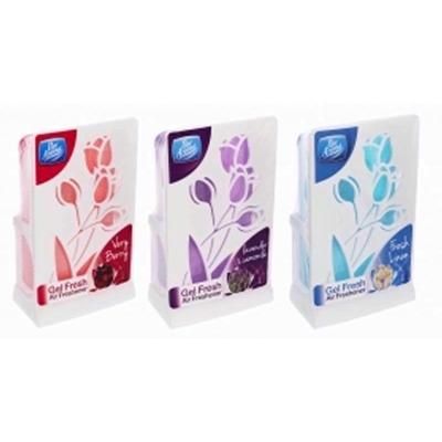 PAN-AROMA-GEL-AIR-FRESHENER_PAN_AROMA_GEL_AIR_FRESHENER_.jpeg