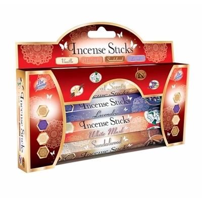 PAN-AROMA-INCENSE-HEX-STICKS-RED-BOX-23-6_PAN_AROMA_INCENSE_HEX_STICKS_RED_BOX_.jpeg